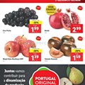 Antevisão Folheto LIDL Promoções de 7 a 13 setembro p18.jpg
